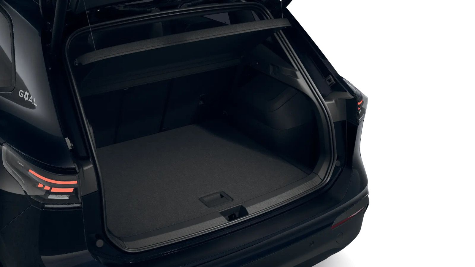 Volkswagen Tiguan - Bild 8