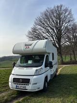 Adria Sport A 571 SP - Adria Sport