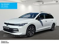 Volkswagen Golf - Vorschau Bild 1