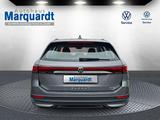 Volkswagen Passat  Variant 1.5 TSI AHK LED Side ACC 5J.Gar. - VW Passat Variant Gebrauchtwagen in Stuttgart
