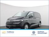 Volkswagen T7 Multivan Style 2.0 TSI DSG*STDHZG*HUD*PANO* - Volkswagen T7 Multivan in Bochum