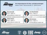 Fiat 500X 1.0 GSE Sport 4x2 Klima PDC - Fiat Gebrauchtwagen von 2021