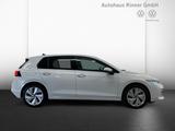 Volkswagen Golf VIII Life 1.5 TSI 85 kW/ACC/LM/LED/ - Volkswagen Golf: 8