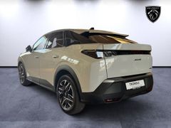 PEUGEOT 3008 Hybrid 136 Allure Pano-NaviDrive