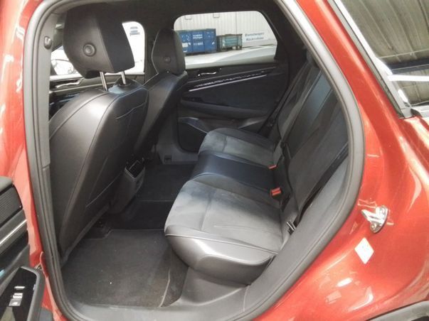 ID.7 Tourer Pro 77 kWh 210 kW AHK