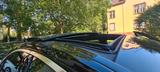 Mercedes-Benz S 350 d - - gebrauchte Mercedes-Benz S 350 aus dem Jahr 2014