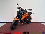 KTM 1390 SUPER DUKE R inkl.4J.GARANTIE+KTM ZUB. AKT. - KTM MOTORRAD