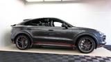 Porsche CAYENNE COUPE TURBO BOSE/HUD/360/APPROVED/22* - Porsche Cayenne Coupe Turbo Gebrauchtwagen