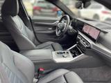BMW i4 M50 Gran Coupé M Sport PRO HUD PA+ DA Pro LRH - gebrauchte BMW i4 aus dem Jahr 2023