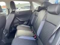 Volkswagen Taigo - Vorschau Bild 13