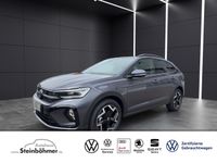 Volkswagen Taigo - Vorschau Bild 1
