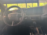 Opel Astra - Vorschau Bild 6