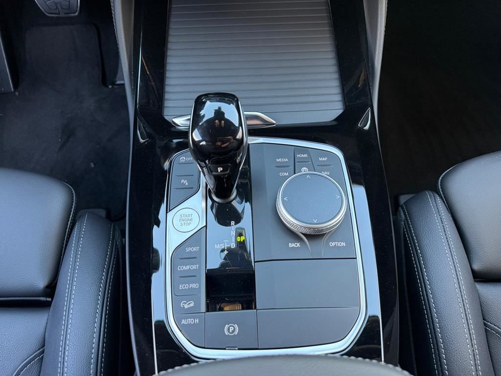 BMW X4 - Bild 12