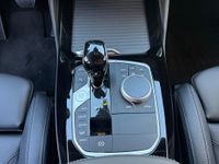 BMW X4 - Vorschau Bild 12