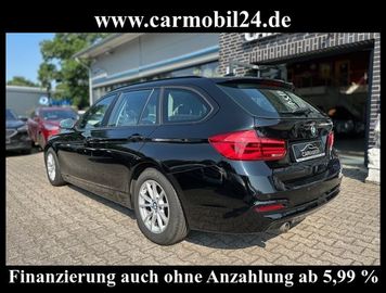 BMW 316 - 6