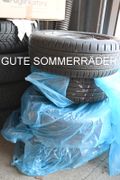 FORD Ka KA+ 1.2 Ti-VCT Cool & Connect Klima PDC