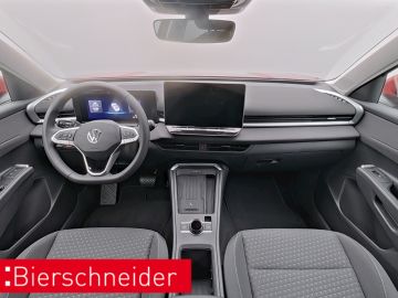 Volkswagen T-Roc - 11