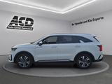 Kia Sorento 1.6T AT HEV Platinum|7-SITZER|AHK|PANO|V - Kia Sorento: V6