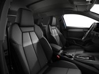 Audi A3 - Vorschau Bild 9