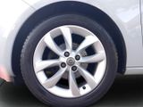 Opel Adam Jam 1.2 Klima Tempomat Apple CarPlay Androi - Opel Adam mit Benzin-Antrieb: Kleinwagen