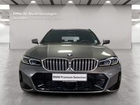 BMW 320 - Vorschau Bild 8