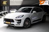 Porsche Macan 3.0 GTS | Pano | Bose | Sportchrono | Spor - Porsche: Gt3s