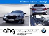 BMW M135i xDrive PDC Lenkradh. 18' Comfort Paket - BMW M135 Jahreswagen