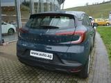 Mitsubishi ASX BASIS M/T PDC+CAM*LKA*17Z - Mitsubishi ASX Vorführfahrzeuge
