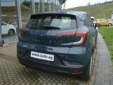 Mitsubishi ASX BASIS M/T PDC+CAM*LKA*17Z - Mitsubishi ASX Vorführfahrzeuge