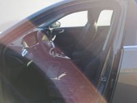 Audi A5 - Vorschau Bild 8