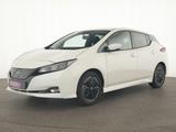 Nissan Leaf N-Connecta Kessy|ACC|Kamera|SHZ|Navi|PDC - Nissan Leaf in München