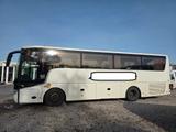 Vanhool 911  Alicron  Klima 45-sitze Webasto WC - Angebote