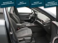 Cupra Formentor - Vorschau Bild 8