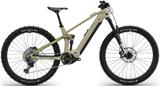 Conway Xyron ST 8.0 44 cm - Conway E-Bikes