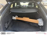 Audi SQ5 - Vorschau Bild 9
