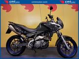 Aprilia Pegaso 650 - 2006 - APRILIA PEGASO 650