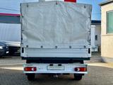 Renault Master III dCi150*Doka*Pritsche*L2 H1*AHK* - Renault Master: Pritsche