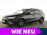 MG5 Luxury ACC|LED|Navi|Rückfahrkamera|SHZ|PDC - MG MG5 aus 2023