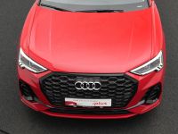 Audi Q3 - Vorschau Bild 27