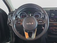 Kia cee'd / Ceed - Vorschau Bild 12