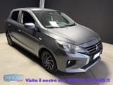 Mitsubishi MITSUBISHI Space Star 1.2 Intense 71 cv - Neopat - Mitsubishi Space Star Intense