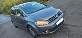 Volkswagen Golf Plus 1.2 TSI - VW Golf Plus Gebrauchtwagen in Bochum