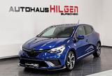 Renault Clio RS Line*360°Kam*Navi*SHZ*Full-LED*Tempomat - Renault Clio in Wuppertal