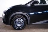 BYD DOLPHIN SURF 30 kWh Active **MegaOnlineDeal** - scheckheftgepflegte BYD DOLPHIN
