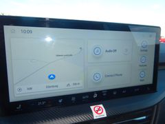 Fahrzeugbild-Thumbnail