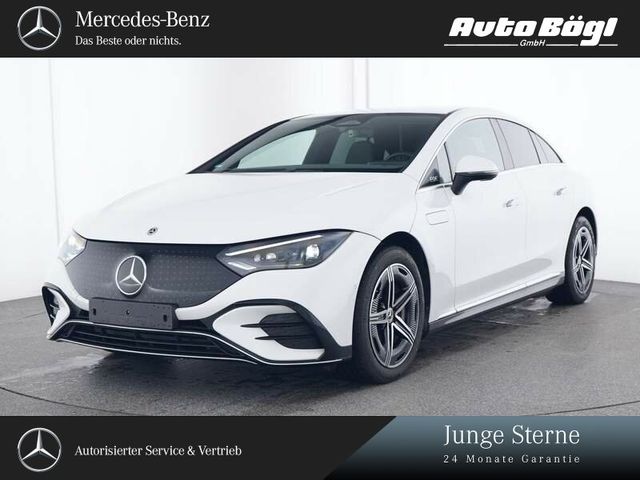 Mercedes-Benz EQE 300 2 x AMG Line/Advanced/Digital/HAL/Burmes