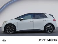 Volkswagen ID.3 - Vorschau Bild 3