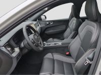 Volvo XC60 - Vorschau Bild 10