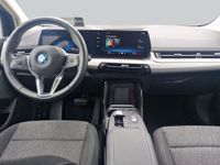 BMW 230 Active Tourer - Vorschau Bild 14