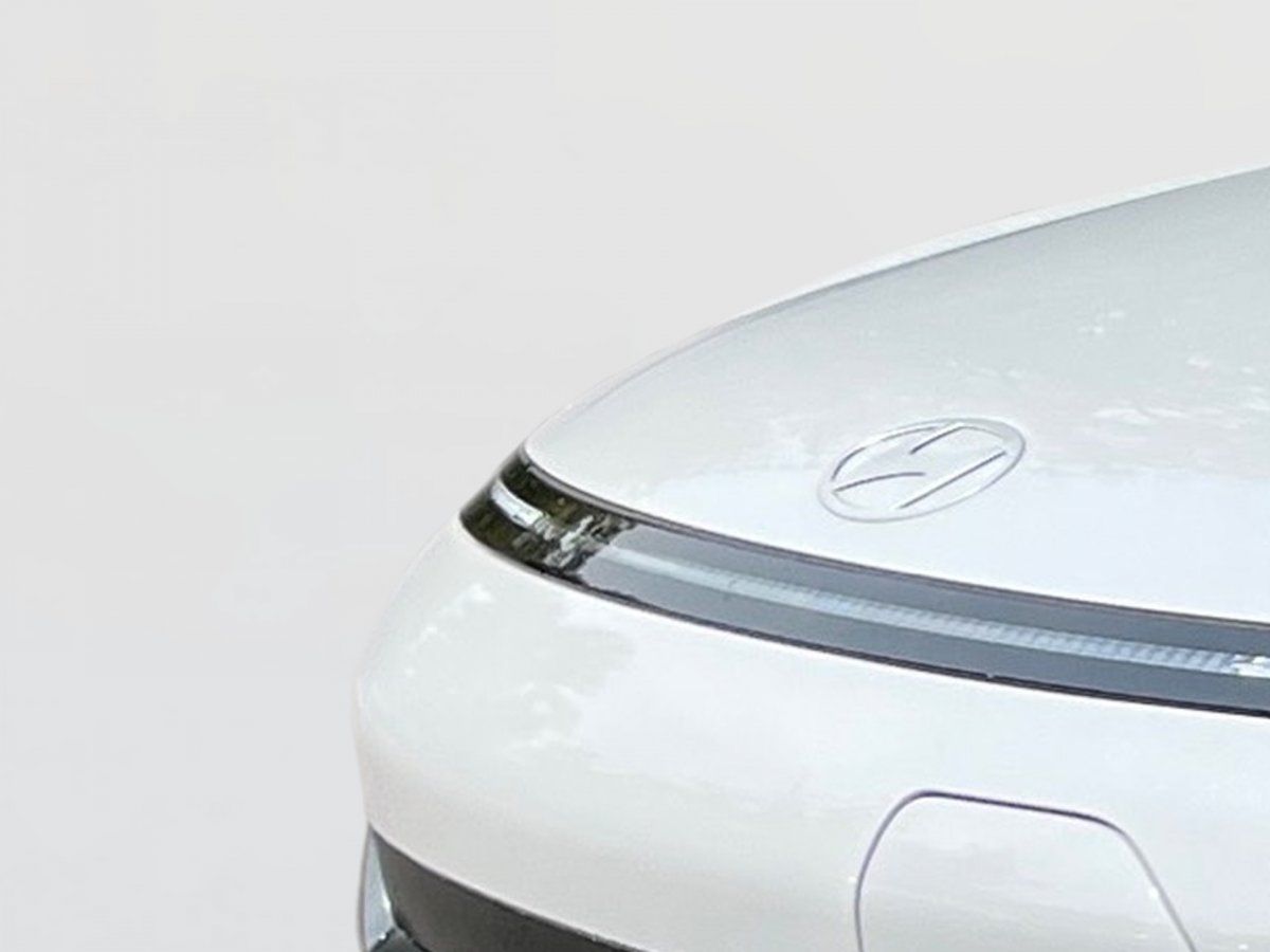 Fahrzeugabbildung Hyundai KONA Elektro 65kWh N Line el. Sitz Assi